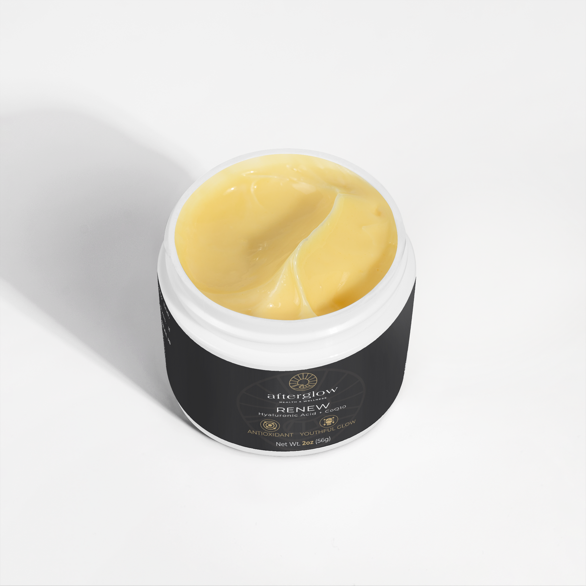 Renew: Skin Firming Cream
