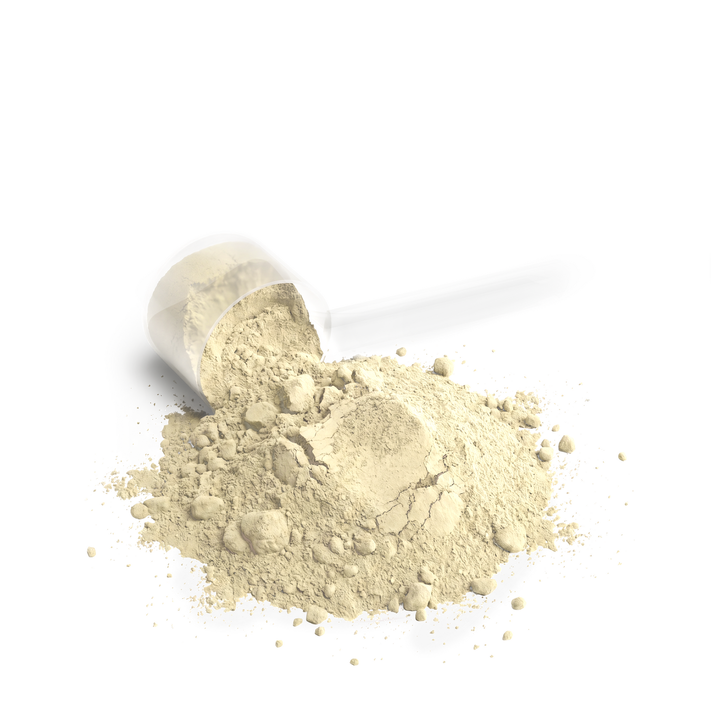 Hold: Performance Whey Protein Blend (Vanilla)