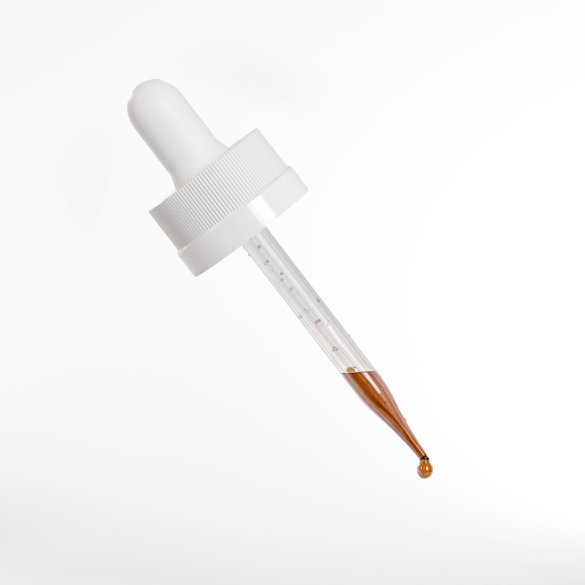Grow: Peptide Hair Growth Serum