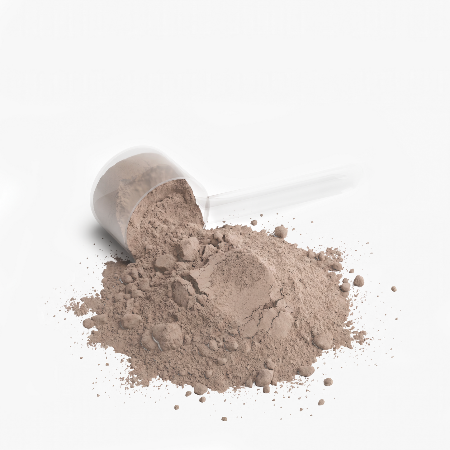 Hold Performance Whey Protein Blend (Chocolate)