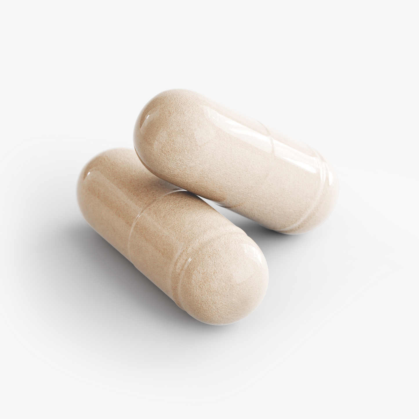 Ease: GLP-1 Support