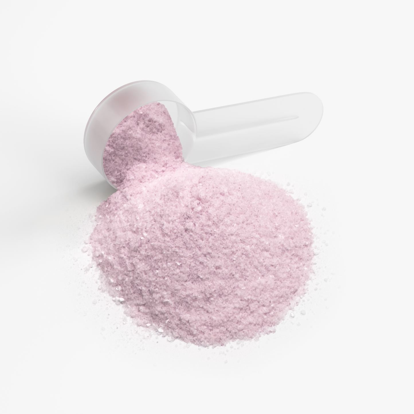 Steady: Hydration Powder (Lychee)